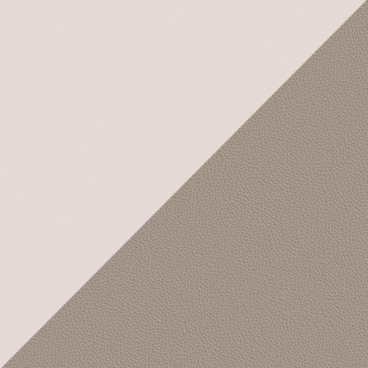SC05 Stucco + SC34 Maggese