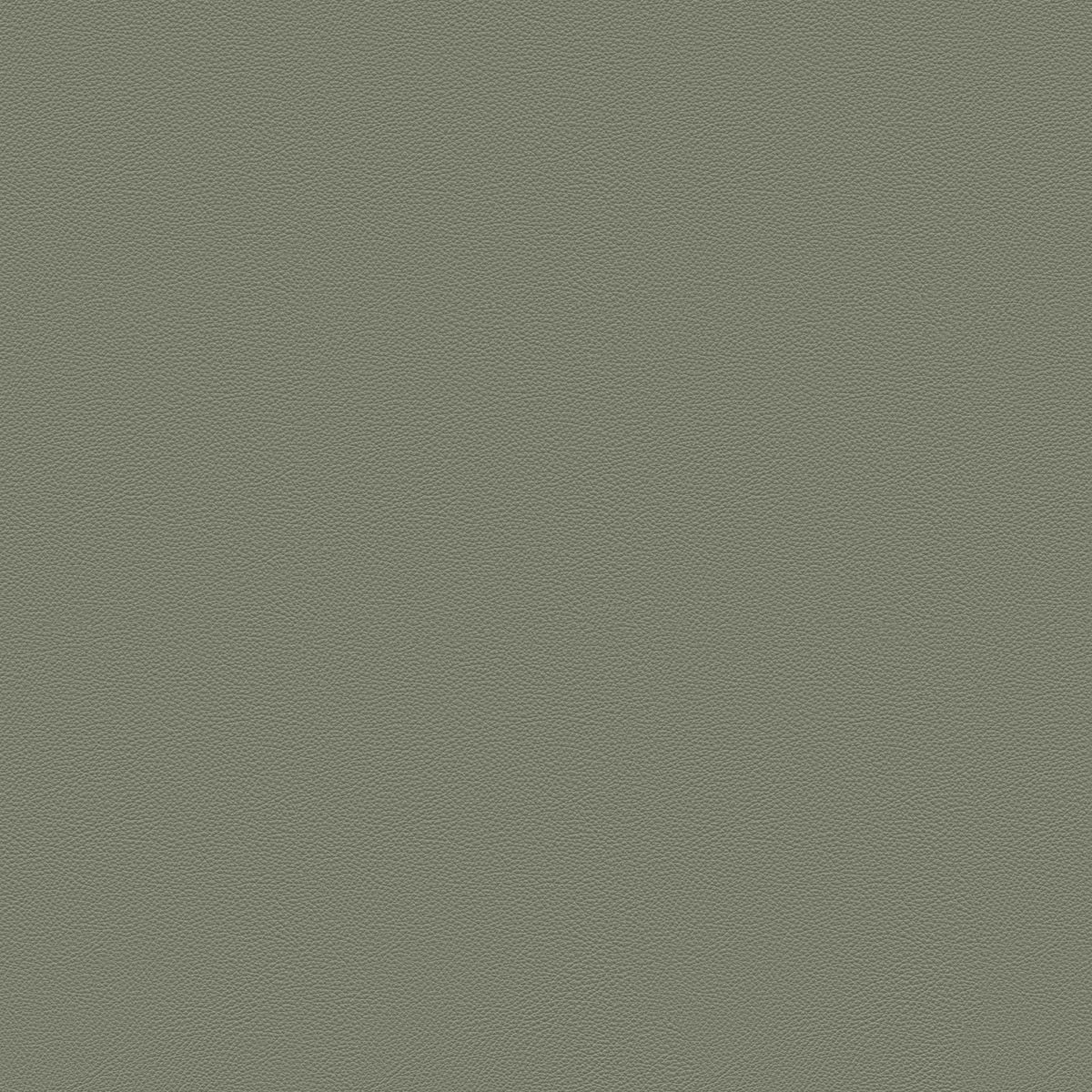 9x14cm | Pelle Frau SC180 Celadon