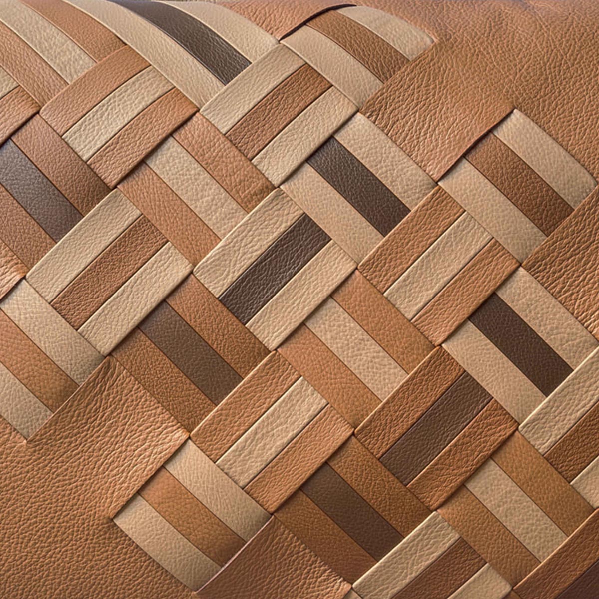 Tannery