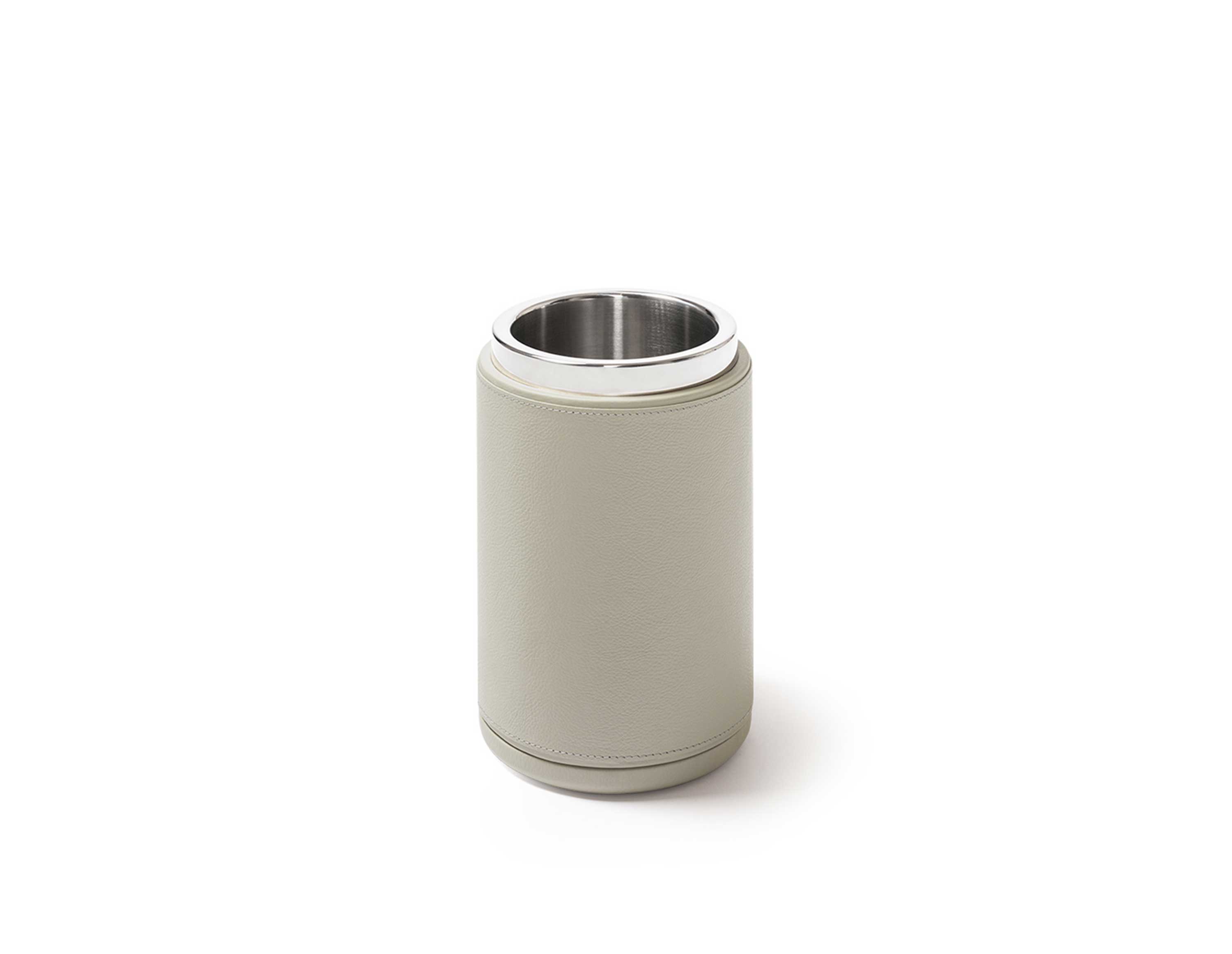 瓶子冷却器
