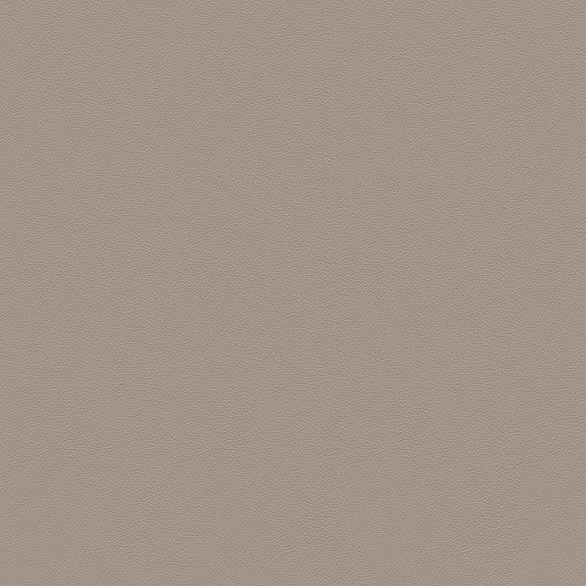 Pelle Frau ColorSphere SC34 Maggese