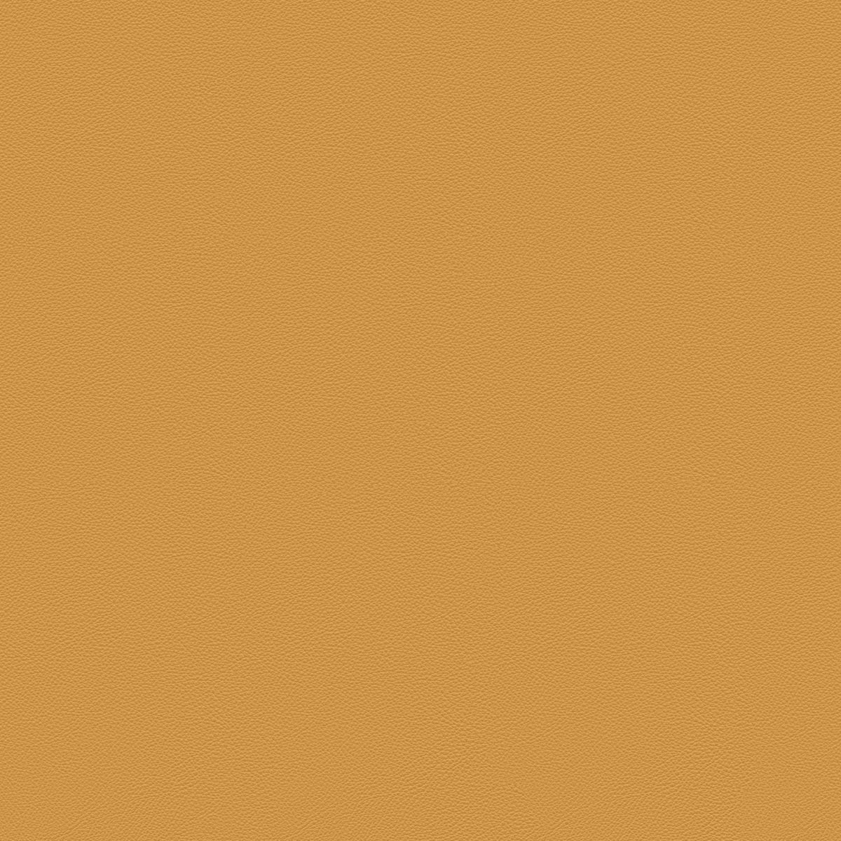 Pelle Frau ColorSphere SC136 Ginger Bread